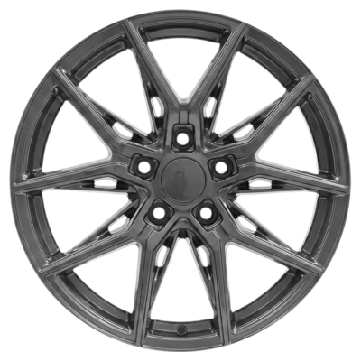 Диск RST R247 (Haval) 7x17 5x114,3 ET37 D66,6