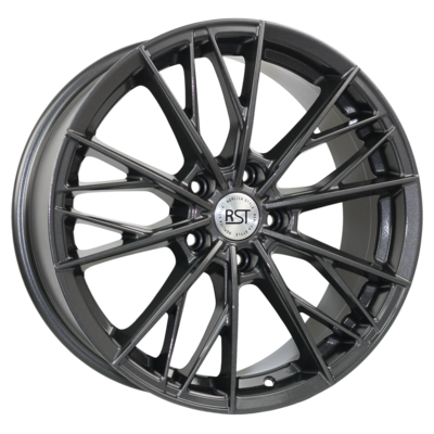 RST R248