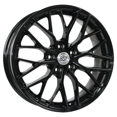 RST R268 (Jolion)