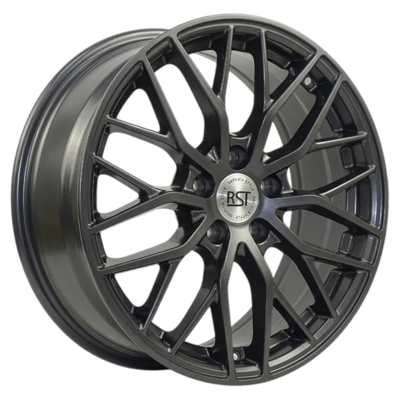 RST R268 (Jolion)