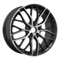 RST R268 (Jolion)