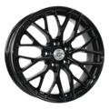 RST R268 (Outlander)