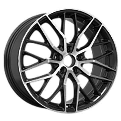 RST R277 (Jolion)