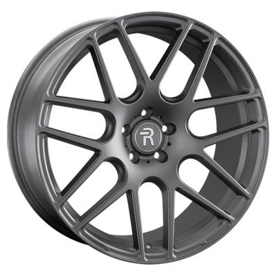 Диск Replay B113 9,5x19 5x112 ET35 D66,6