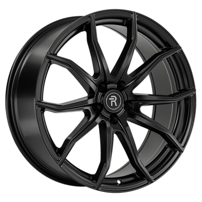 Диск Replay B289 9x20 5x112 ET35 D66,6