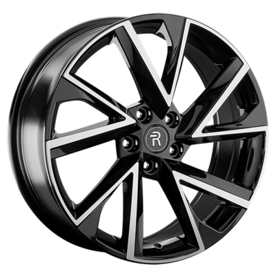 Диск Replay CHG65 7x19 5x114,3 ET45 D60,1