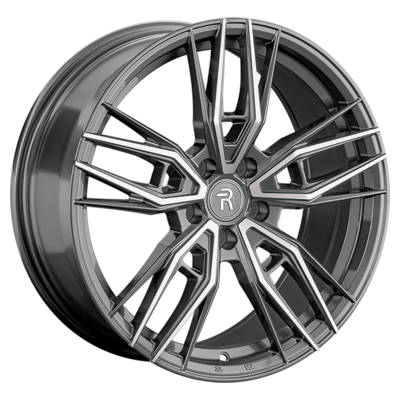 Диск Replay CHR121 8x18 5x108 ET36 D65,1