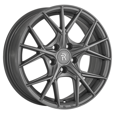 Диск Replay CHR42 7x16 5x108 ET35 D65,1
