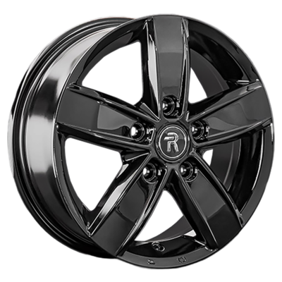 Диск Replay CI61 6x15 5x118 ET68 D71,1