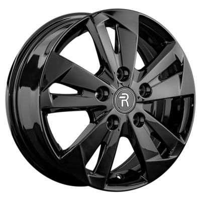 Диск Replay CI62 6x15 5x118 ET68 D71,1