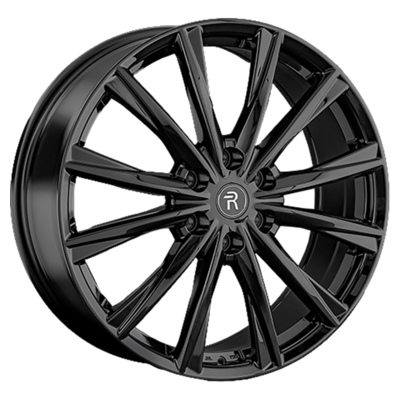 Диск Replay CL25 8x20 6x120 ET50 D67,1