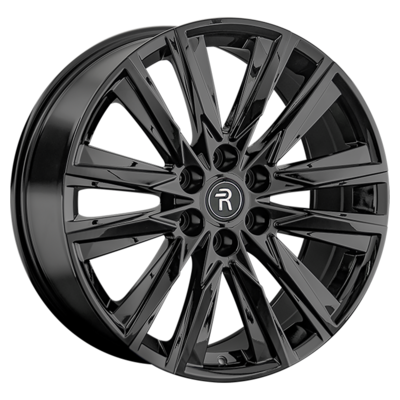 Диск Replay CL66 9x20 6x139,7 ET28 D78,1