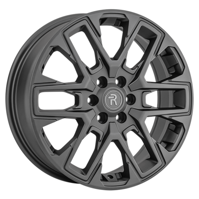 Диск Replay DF5 7x18 6x114,3 ET45 D66,1