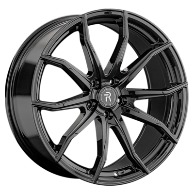 Диск Replay FD135 9x20 5x114,3 ET40 D70,6