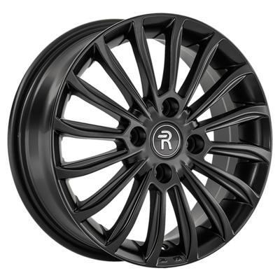 Диск Replay FD155 6x15 4x108 ET47,5 D63,3