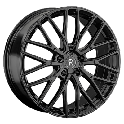 Диск Replay GA17 8x19 5x108 ET42,5 D59,6