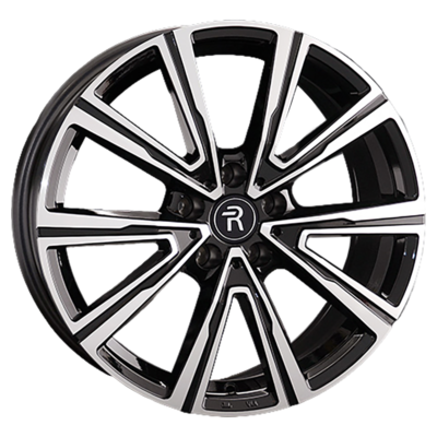 Диск Replay GA19 7x18 5x108 ET41 D59,6