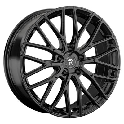 Диск Replay GL32 8x19 5x108 ET46 D63,3