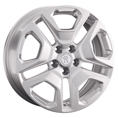 Диск Replay HV93 7x18 5x114,3 ET40 D64,1