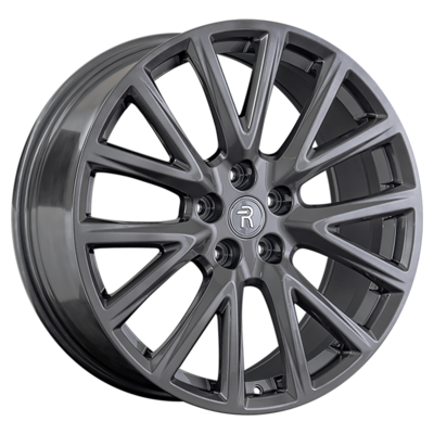 Диск Replay INF110 8,5x20 5x114,3 ET44 D66,1