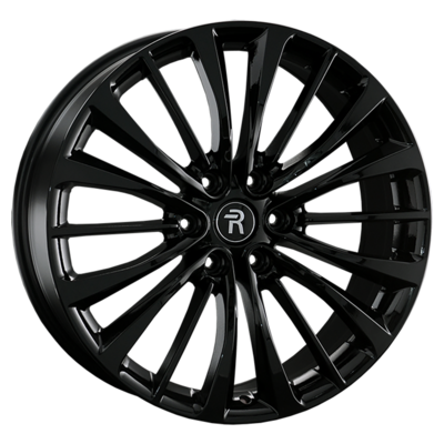 Диск Replay INF28 8x22 6x139,7 ET30 D77,8