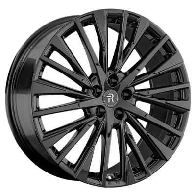 Диск Replay LI3 9x21 5x120 ET45,5 D62,6