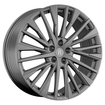 Диск Replay LI3 9x21 5x120 ET45,5 D62,6