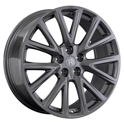 Диск Replay LI7 8,5x20 5x120 ET45 D62,6