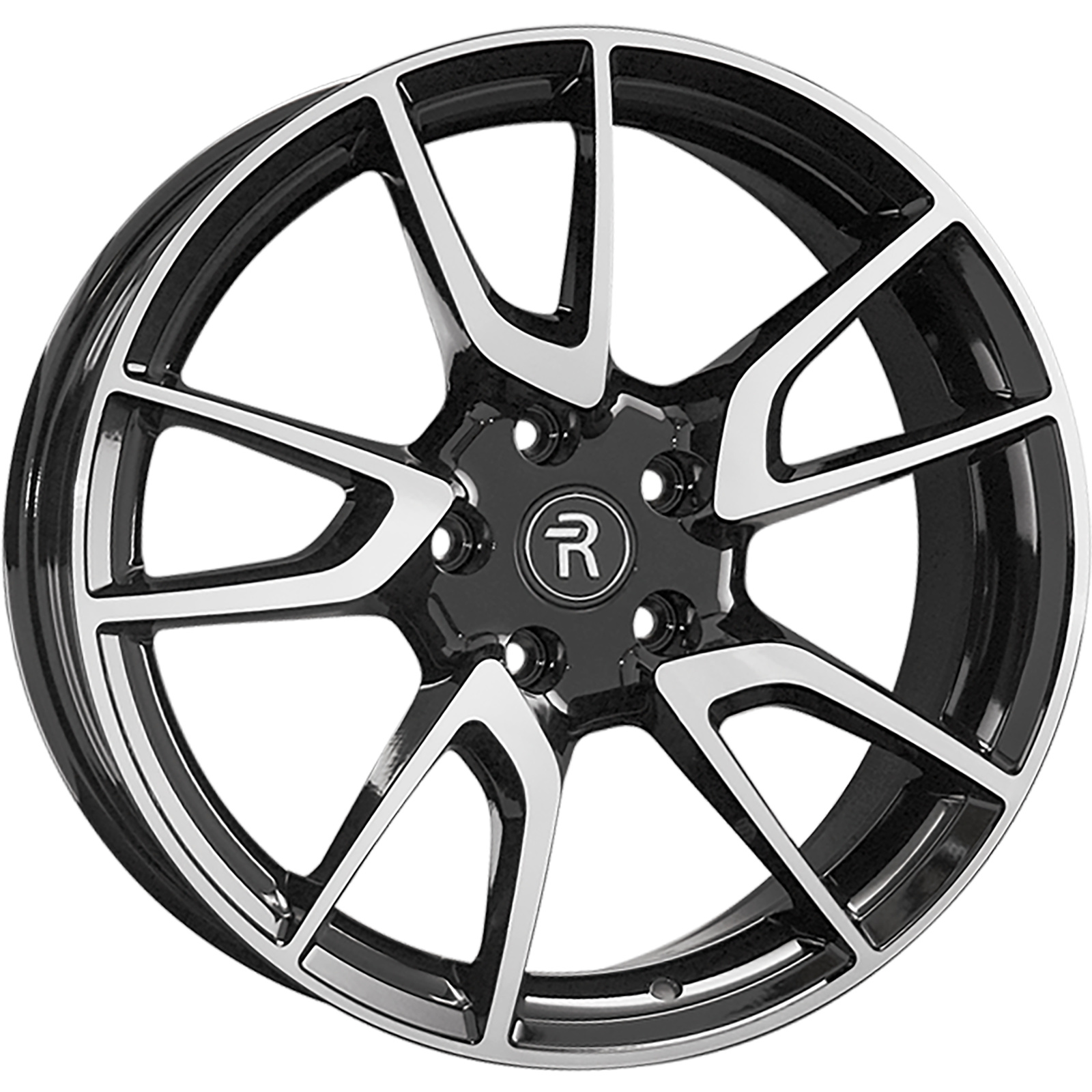 Replay LX187(FA)