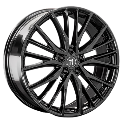 Диск Replay LX244 7,5x20 5x114,3 ET35 D60,1