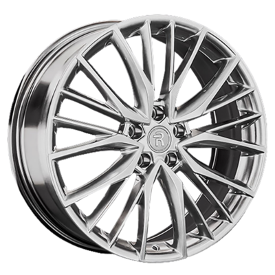 Диск Replay LX244 7,5x20 5x114,3 ET35 D60,1