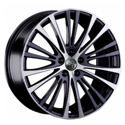 Диск Replay MR199 8x19 5x112 ET38 D66,6