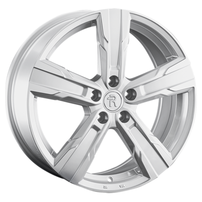 Диск Replay MR219(B) 7,5x19 5x112 ET32 D66,6