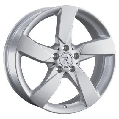 Диск Replay MR240(VV) 7,5x19 5x112 ET50 D57,1