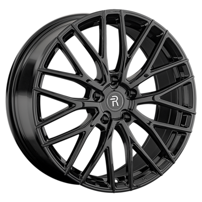 Диск Replay MR251 8x19 5x112 ET43 D66,6