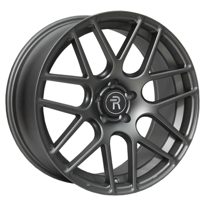 Диск Replay MR268 10x21 5x112 ET44 D66,6