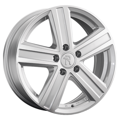 Диск Replay MR273 7x17 5x112 ET51 D66,6