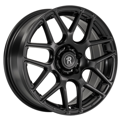Диск Replay MR353 7,5x17 5x112 ET47 D66,6