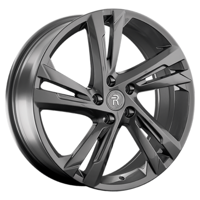 Диск Replay MR357 7x19 5x112 ET34 D66,6