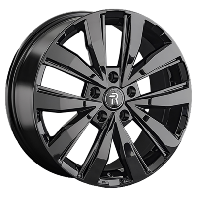 Диск Replay MZ166 7x19 5x114,3 ET45 D67,1