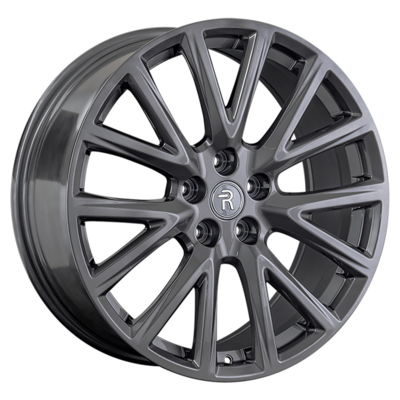 Диск Replay MZ197 8,5x20 5x114,3 ET45 D67,1
