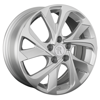 Диск Replay OPL96 7x17 5x115 ET46 D70,1
