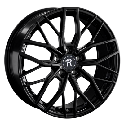 Диск Replay PG107 8x18 5x108 ET49 D65,1