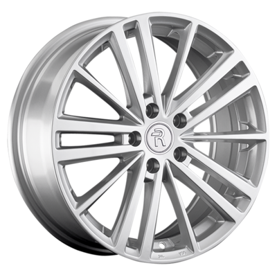 Диск Replay PG121 6,5x15 5x108 ET42 D65,1