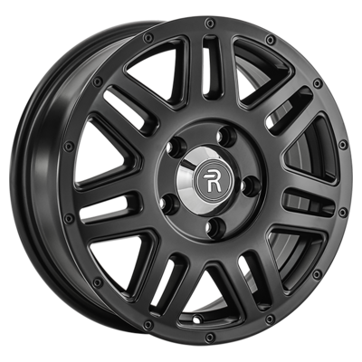 Диск Replay PG122 6x16 5x130 ET45 D78,1