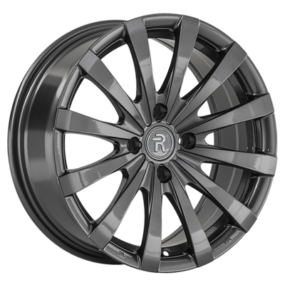 Диск Replay PG68 7x16 4x108 ET26 D65,1