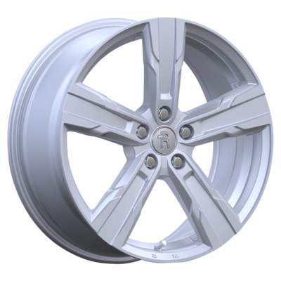 Диск Replay PG78 7,5x17 5x108 ET46 D65,1