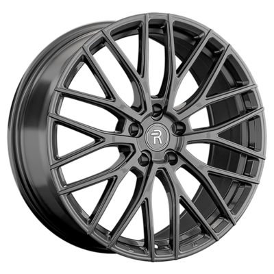 Диск Replay PG84 7x17 5x108 ET38 D65,1