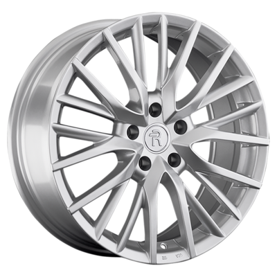 Диск Replay SB122 8x18 5x114,3 ET55 D56,1