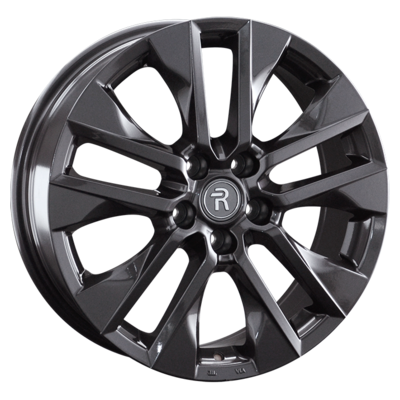 Диск Replay SB78 7x18 5x114,3 ET48 D56,1